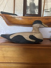 Maine new england for sale  Machias