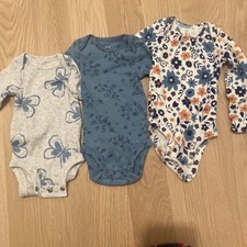 Carter one lot for sale  Boston