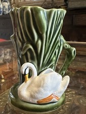 Vintage sylvac white for sale  CHESTER