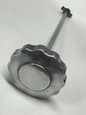Ducati alloy steering for sale  Murrieta