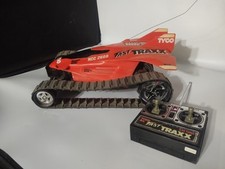 Rare taiyo japan for sale  Phoenix