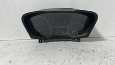 Compteur ford transit d'occasion  France