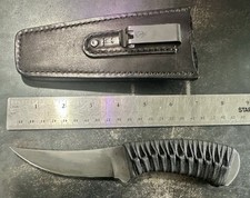 Sargent edged tools for sale  Allen