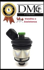 Kit iniettori tappo usato  Pianezza
