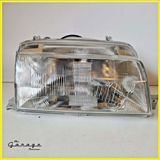 Faro fanale proiettore usato Faro fanale proiettore usato  Palermo