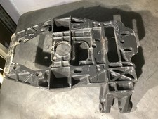 Mercruiser transom plate for sale  Alvin