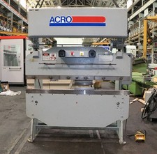 Ton bed diacro for sale  Harrison