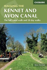 Kennet avon canal for sale  UK