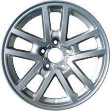 05091 reconditioned aluminum for sale  USA