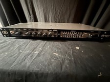 Ampeg bass svp for sale  Springfield