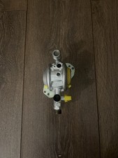 Truma gok 10mm for sale  NORWICH