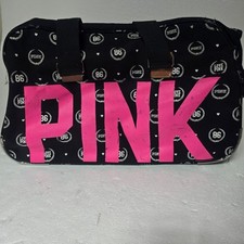Victoria secret pink for sale  Longmont
