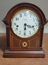 Howard miller barrister for sale  Clearwater