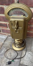 Vtg duncan ind. for sale  Syosset