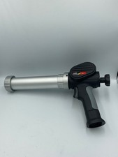 Tools akku kartuschen gebraucht kaufen  Deisenhausen