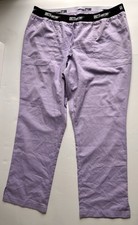 Womens barco greys for sale  Easley