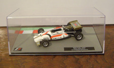 Miniature ixo altaya d'occasion  Nice-