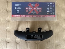 735650649 ingresso alloggio usato 735650649 ingresso alloggio usato  San Tammaro