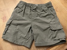 Gap kids shorts for sale  Gulfport