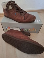 Boxfresh sneaker boots gebraucht kaufen  Bonn