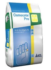 Osmocote pro slow for sale  HORSHAM