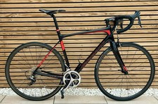 Scott solace dura for sale  CHORLEY