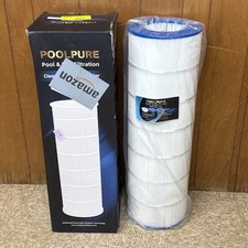 Poolpure plf150a pool for sale  Spartanburg