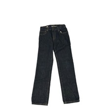 Gap kids 1969 for sale  Hayward