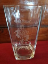 Captain morgan rare for sale  BALLYMONEY