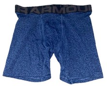New armour mens for sale  Rittman