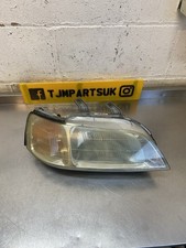 Honda civic mb6 for sale  KNOTTINGLEY