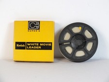 Kodak super wl579 for sale  UK