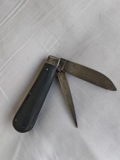 Taschenmesser rich . gebraucht kaufen  Rot am See