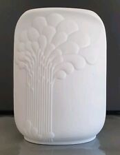 Porzellan vase kaiser gebraucht kaufen  Königswinter