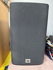 Jbl studio 630 for sale  Woodmere