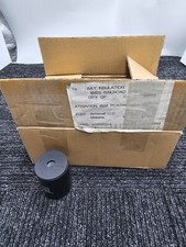 Armacell armafix ecolight d'occasion  Expédié en Belgium