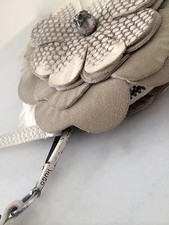 Hugo boss mini gebraucht kaufen  Weinheim