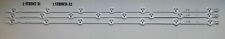 32ln577s strip led usato  Roe Volciano