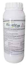 Rosate glyphosate 360 for sale  SANDBACH