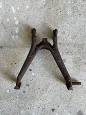 Morini sbarazzino cavalletto usato Morini sbarazzino cavalletto usato  Italia