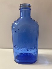 Vintage phillips milk for sale  Butler