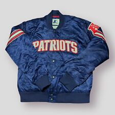 New england patriots for sale  Toledo