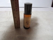 Vintage coty wild for sale  Indiana