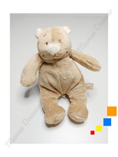 Peluche doudou nouky d'occasion  Plouzané