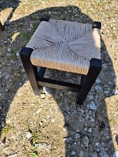 Blumenhocker holz schwarz gebraucht kaufen Blumenhocker holz schwarz gebraucht kaufen  Kempen