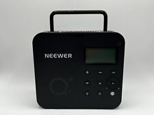 Neewer 400ws 2.4g for sale  Kansas City