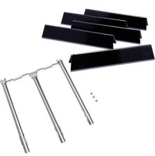 Flavorizer bars 69787 for sale  Ridgewood