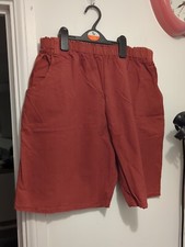 Bonmarche ladies teen for sale  TONBRIDGE