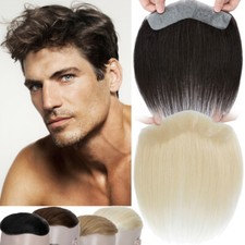 Mens forehead hairline for sale  Rowland Heights