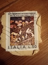 vite vino usato vite vino usato Roma